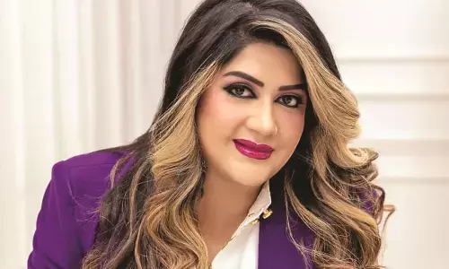 रियल एस्टेट में महिलाओं का बढ़ा दबदबा महारेरा प्रमाणित संपत्ति सलाहकार बन रहीं