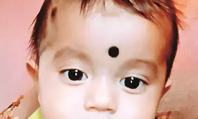 आवारा श्वानों के हमले में 3 वर्षीय मासूम बालक की मौत , लोगों में भारी दहशत आवारा श्वानों के हमले में 3 वर्षीय मासूम बालक की मौत , लोगों में भारी दहशत