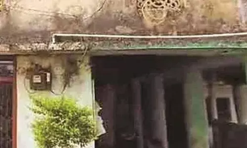 फर्जी सातबारा दिखाकर उठा लिया लाखों का बोनस, मामले में जांच की आवश्यकता