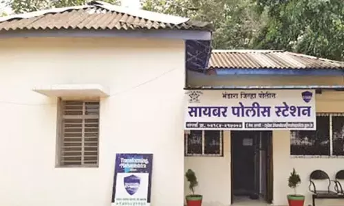 राहुल गांधी का फेक वीडियो बनाने वाले के खिलाफ पुलिस ने दर्ज किया मामला राहुल गांधी का फेक वीडियो बनाने वाले के खिलाफ पुलिस ने दर्ज किया मामला