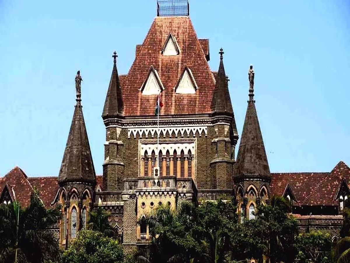 आजीवन कारावास दोषी अंसारी ने परीक्षा के लिए अंतरिम जमानत की लगाई गुहार