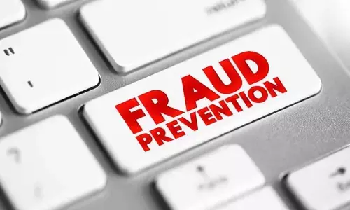 रेलवे इंजीनियर का सिम कार्ड हैक कर उड़ाया 3 लाख, दो अज्ञात के खिलाफ मामला दर्ज