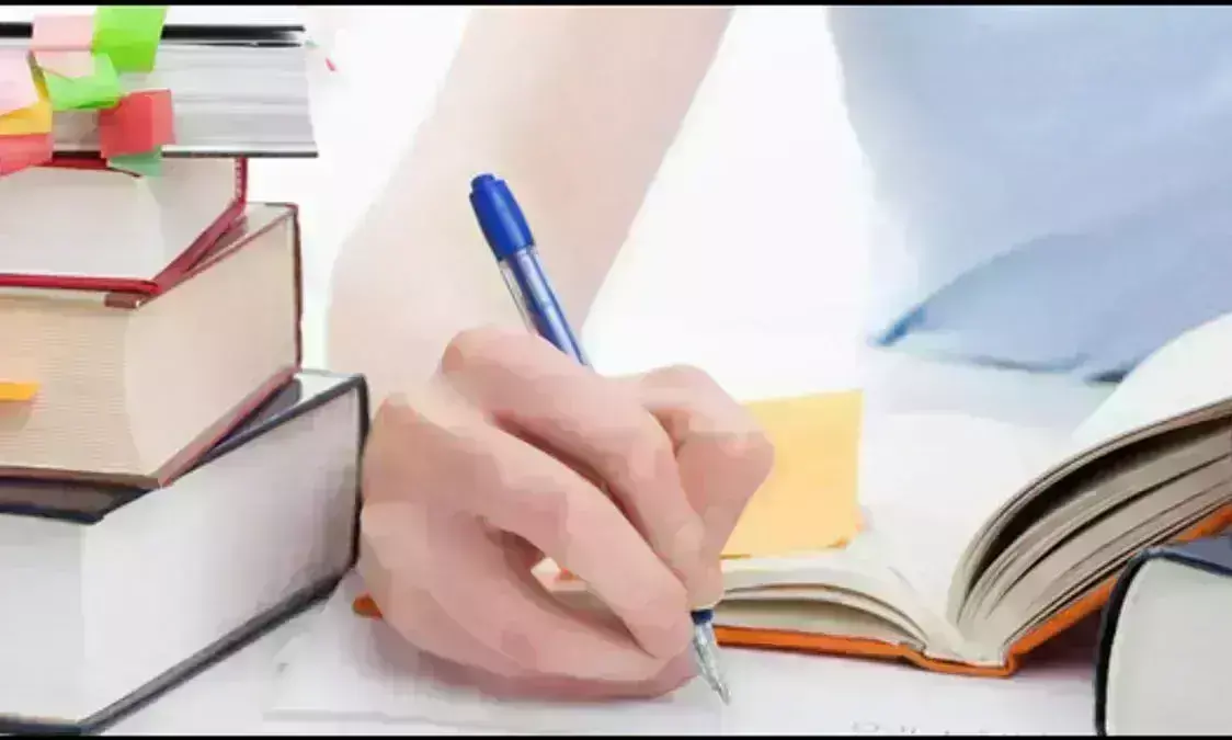 विद्यार्थियों की मांग के मुताबिक बदलेगा बोर्ड परीक्षा का मौजूदा पैटर्न