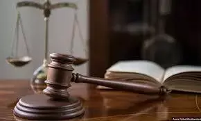 कामगार यूनियन ने माथाडी कामगारों के हक के लिए बॉम्बे हाईकोर्ट में लगाई गुहार