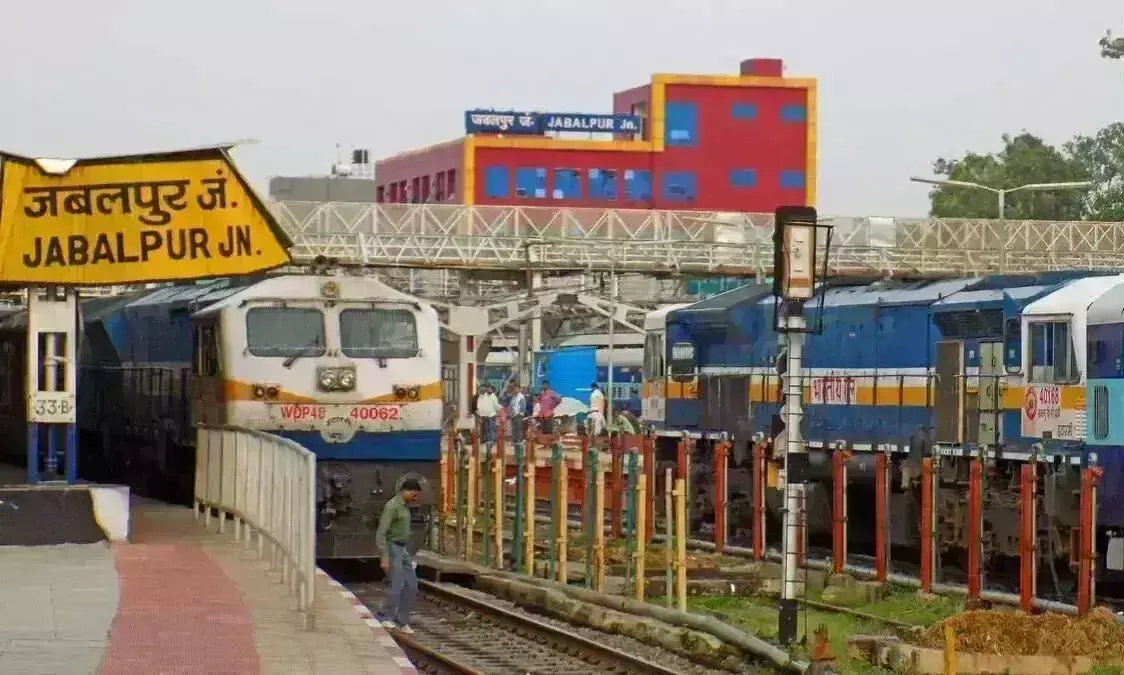 जिस विषय में स्नातक की डिग्री उसी से करनी होगी आगे पढ़ाई जिस विषय में स्नातक की डिग्री उसी से करनी होगी आगे पढ़ाई