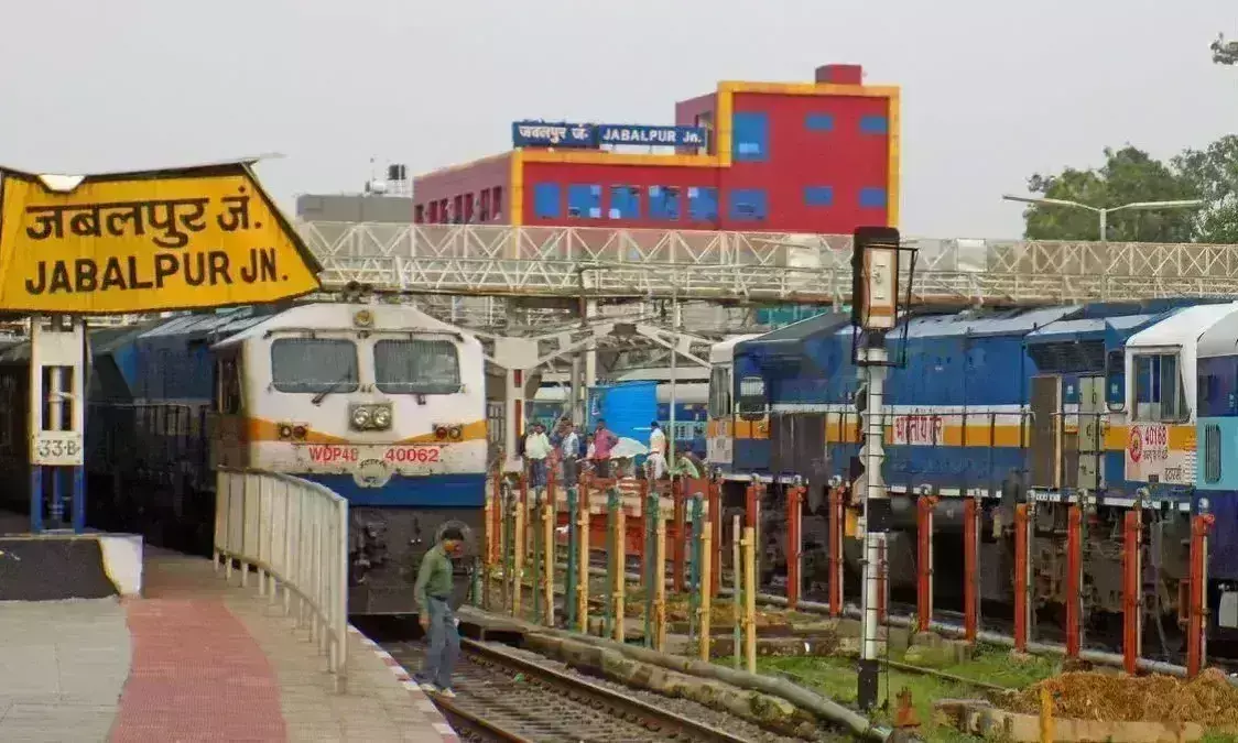 जिस विषय में स्नातक की डिग्री उसी से करनी होगी आगे पढ़ाई