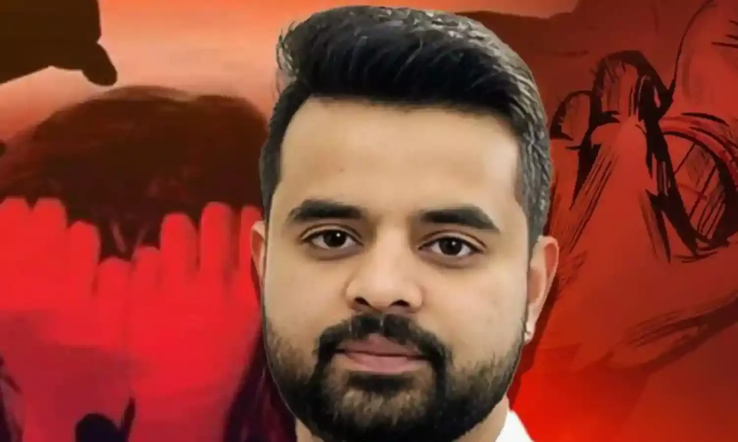 विदेश मंत्रालय ने प्रज्वल को भेजा कारण बताओ नोटिस, राजनयिक पासपोर्ट रद्द न करने का पूछा कारण