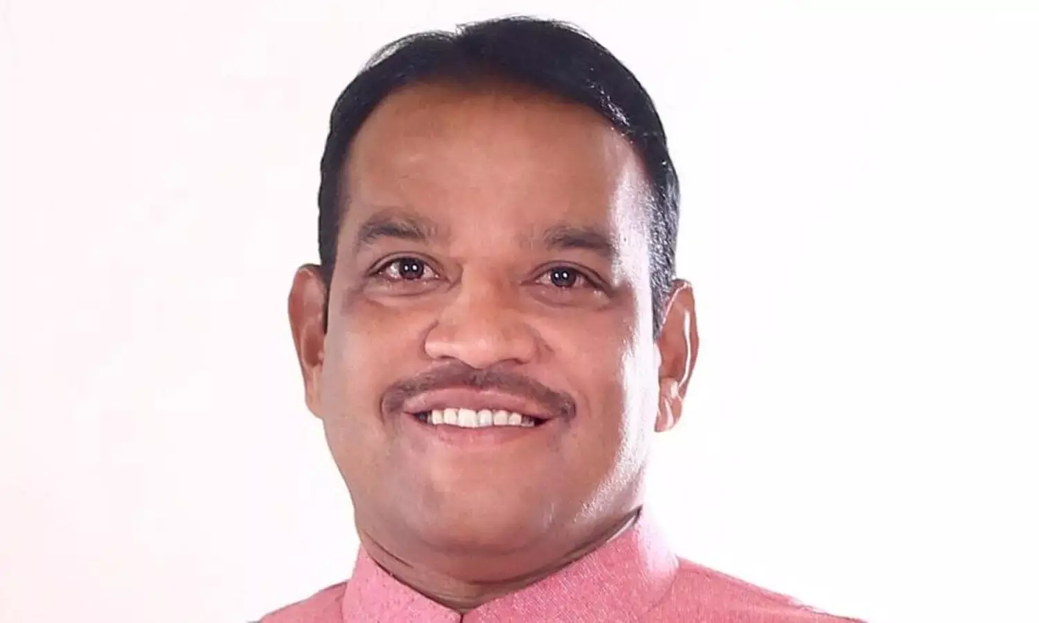नतीजों से पहले ही मावल में सियासी पटाखों की जोरदार आतिशबाजी हुई शुरु
