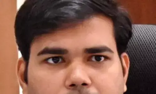 रद्द ले आउट मंजूर करना पड़ा महंगा,  अमरावती के तहसीलदार लोखंडे पर निलंबन की गाज रद्द ले आउट मंजूर करना पड़ा महंगा,  अमरावती के तहसीलदार लोखंडे पर निलंबन की गाज