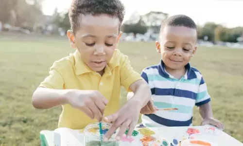 समर वेकेशन में बच्चों को टीवी और फोन से दूर रखना चाहते हैं तो करें ये काम, छुट्टियां हो जाएगी मजेदार