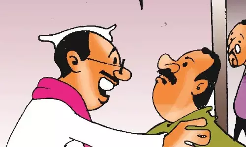 महामंडलों के पुनर्गठन की दरकार, अब महामंडलों पर टिकी हैं जनप्रतिनिधियों की निगाहें