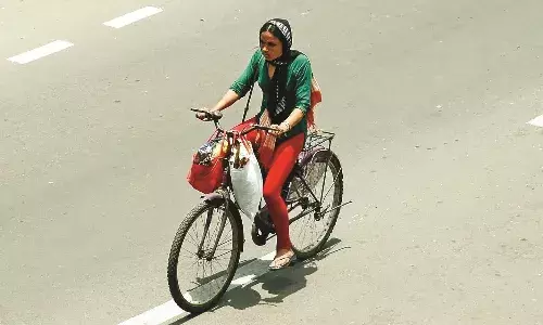 कुछ मिनट के लिए साथ छोड़ेगी परछाई, 26 मई और 17 जुलाई को होगी रोमांचकारी घटना कुछ मिनट के लिए साथ छोड़ेगी परछाई, 26 मई और 17 जुलाई को होगी रोमांचकारी घटना