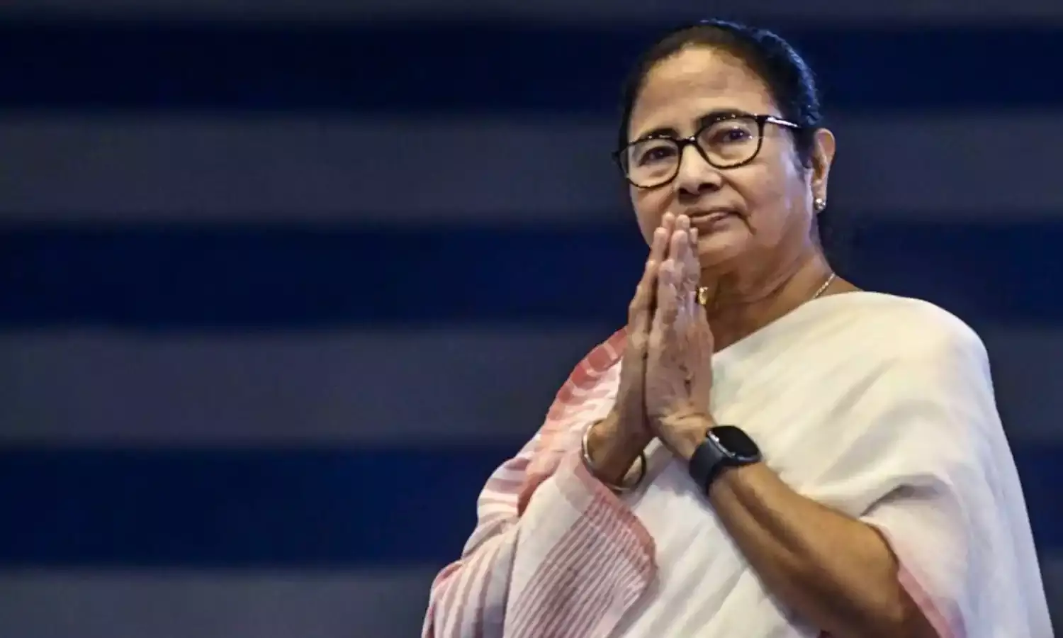 1 जून को इंडिया गठबंधन की बैठक में ममता बनर्जी नहीं होगी शामिल, पार्टी ने बताई बड़ी वजह
