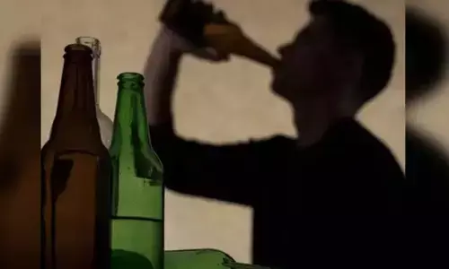 शराब बिक्री को लेकर प्रशासन सख्त. नियम-शर्तों का पालन कर बेचें अन्यथा होगी कड़ी कार्रवाई