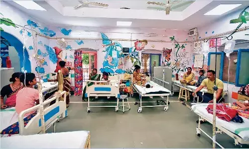 राजकोट में गेमजोन और दिल्ली में अग्नि हादसे के बाद उठी माँग राजकोट में गेमजोन और दिल्ली में अग्नि हादसे के बाद उठी माँग