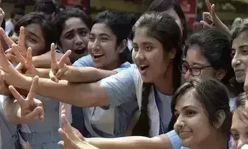 कोकण विभाग का रिजल्ट 99.01 प्रतिशत, मुंबई में पुनर्परीक्षा के नतीजे सबसे खराब