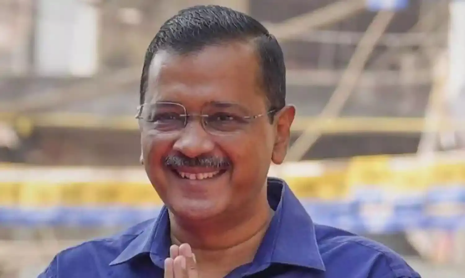 दिल्ली सीएम केजरीवाल ने मोदी पर साधा निशाना, कहा फिर सत्ता में आए तो हर एक विपक्षी नेता को गिरफ्तार कर लिया जाएगा