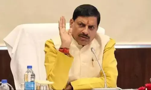 प्रदेश के 66 नर्सिंग कॉलेज होंगे बंद, हाई कोर्ट के आदेश अनुसार होगी कार्रवाई