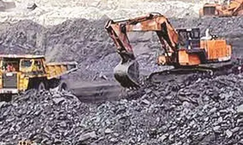 विशेष अदालत का फैसला- कोल ब्लॉक आवंटन में गड़बड़ी, बीएस इस्पात के दो डायरेक्टर दोषी