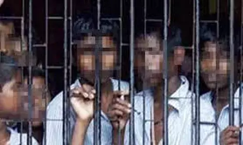 रंग लाई मेहनत - बाल गृह के 27 बच्चों ने दी थी दसवीं की परीक्षा, सभी हुए पास