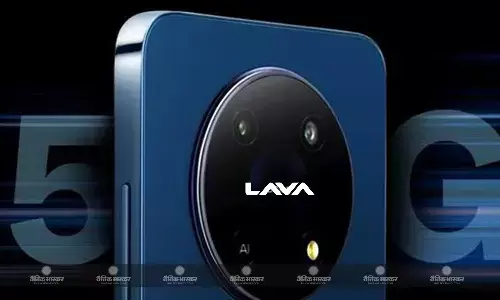 Lava Yuva 5G भारत में इस दिन होने जा रहा है लॉन्च, जानिए कितना होगा खास