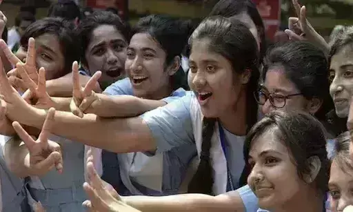 कोकण विभाग का रिजल्ट 99.01 प्रतिशत, मुंबई में पुनर्परीक्षा के नतीजे सबसे खराब कोकण विभाग का रिजल्ट 99.01 प्रतिशत, मुंबई में पुनर्परीक्षा के नतीजे सबसे खराब