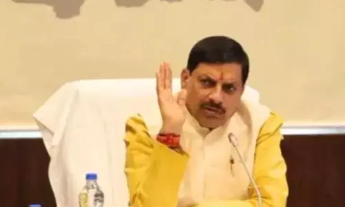 मुख्यमंत्री डॉ. यादव ने अनफिट नर्सिंग कॉलेजों के विरुद्ध कठोर कार्रवाई के दिये निर्देश, 31 ज़िलों के 66 नर्सिंग कॉलेज होंगे बंद