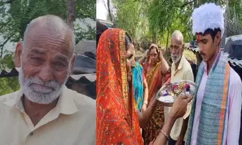 रील लाइफ से मिलती रियल लाइफ की स्टोरी, 10 बार फेल होने के बाद 11वीं बार मिली सफलता