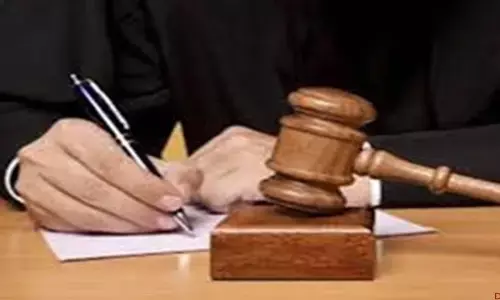 सीरियल मोलेस्टर रेहान कुरैशी बरी, 20 नाबालिगों के साथ दुराचार का था आरोप