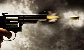 एक रात में तीन जगह बदमाशों ने चलाई गोली, दहशत में शहरवासी