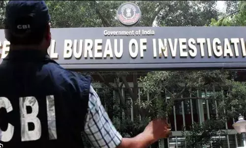 टीएमसी नेता शाहजहां शेख के खिलाफ आरोप पत्र दाखिल करने का विपक्ष ने किया स्वागत टीएमसी नेता शाहजहां शेख के खिलाफ आरोप पत्र दाखिल करने का विपक्ष ने किया स्वागत