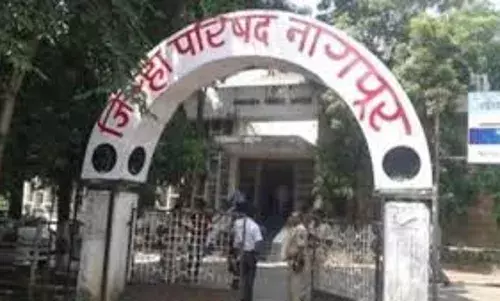 आंगनवाड़ी घोटाला के दोषियों पर अपराध दर्ज करने में की जा रही लेटलतीफी