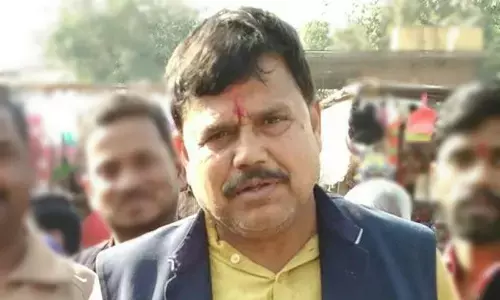 ऊर्जा मंत्री ने की बिजली ट्रिपिंग और मेंटेनेन्स की समीक्षा, बगैर कारण आपूर्ति बंद होने पर होगी कार्रवाई