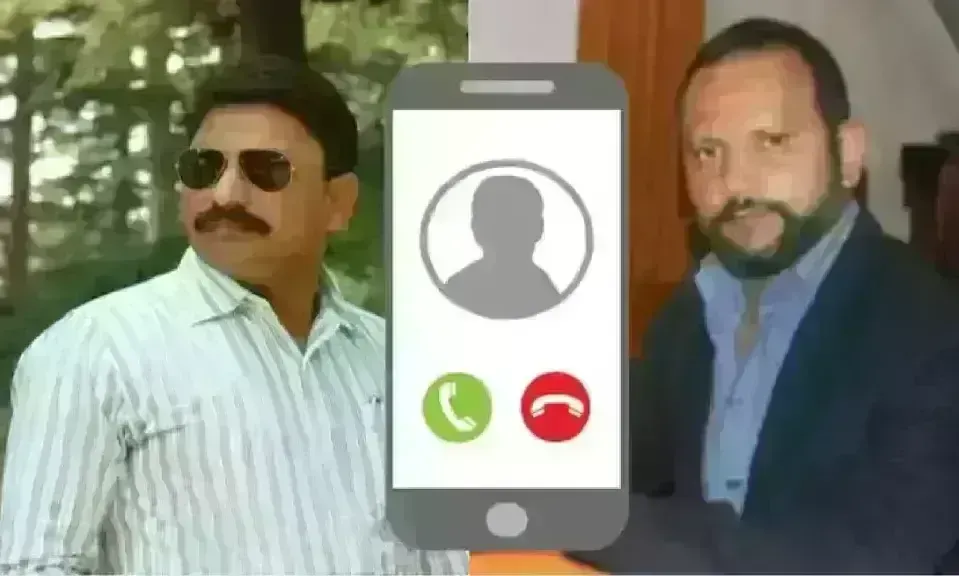 50 लाख रुपए लेकर ब्लड सैंपल बदलने का हुआ था सौदा! बिचौलिए की गिरफ्तारी होगी जल्द