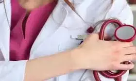 एमबीबीएस की छात्रा ने प्रैक्टिकल परीक्षा दोबारा कराने के लिए लगाई गुहार