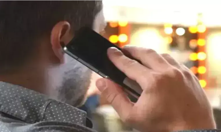 महाराष्ट्र में लोकसभा चुनाव के बाद कांग्रेस ने शुरू किया धन्यवाद मतदाता अभियान महाराष्ट्र में लोकसभा चुनाव के बाद कांग्रेस ने शुरू किया धन्यवाद मतदाता अभियान