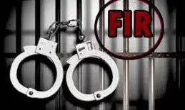 मनमानी फीस वसूली: आरोपियों को साथ लेकर संबंधित स्कूलों में पहुँची पुलिस टीम, दस्तावेजों की हुई पड़ताल