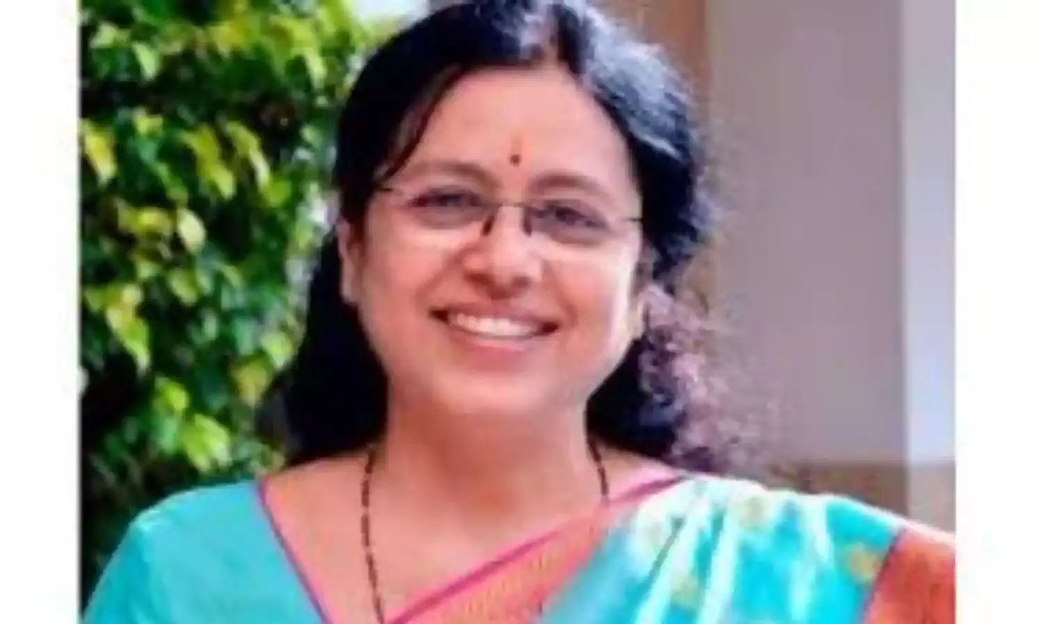 पुणे पोर्श कार हिट एंड रन मामला, केंद्र का राज्य से रिपोर्ट तलब करने की बात से इंकार