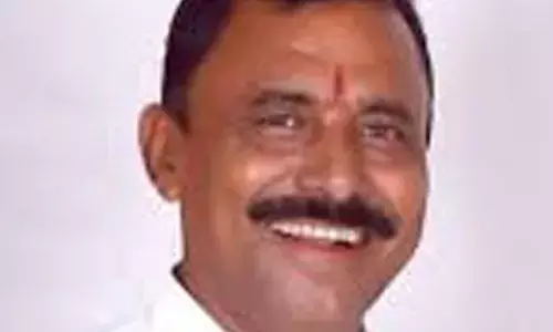 चिखलदरा की जलापूर्ति योजना का कार्य अधूरा,  कंपनी का पेमेंट रोकने की मांग