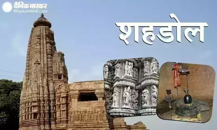 खुले में मांस-मछली बिक्री करने वालों पर करें कार्रवाई, एसपी ने सभी थाना प्रभारियों को दिए निर्देश