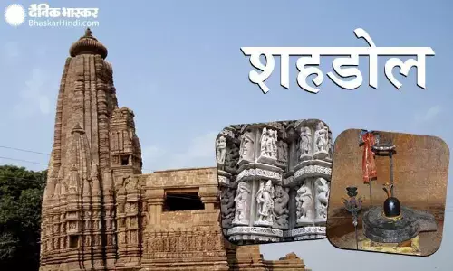 हटाए जाएंगे जल स्रोतों के आसपास के अतिक्रमण