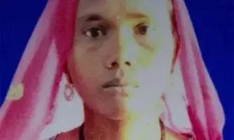 गड़चिरोली में बेटी के सामने कुल्हाड़ी से वार कर पत्नी को उतारा मौत के घाट गड़चिरोली में बेटी के सामने कुल्हाड़ी से वार कर पत्नी को उतारा मौत के घाट