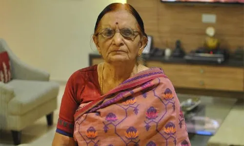 भारतीय परिवारों की आत्मीय कथाकार- प्रो.संजय द्विवेदी