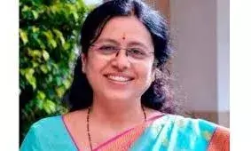 पुणे पोर्श कार हिट एंड रन मामला, केंद्र का राज्य से रिपोर्ट तलब करने की बात से इंकार