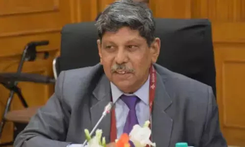 साहित्य अकादमी का नहीं, गृह मंत्रालय का काम है भाषाओं को अभिजात दर्जा देना साहित्य अकादमी का नहीं, गृह मंत्रालय का काम है भाषाओं को अभिजात दर्जा देना