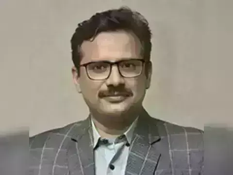 उद्योगों की समस्या के निराकरण के लिए समिति गठित, छह सदस्यीय समिति बनाई गई