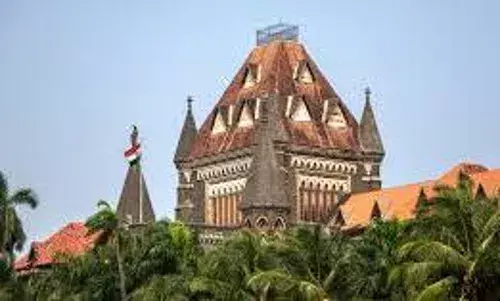 एमबीबीएस की छात्रा को मिली बड़ी राहत, प्रैक्टिकल परीक्षा दोबारा लेने का आदेश