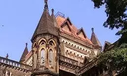 बॉम्बे हाईकोर्ट ने 25 सप्ताह का गर्भवती किशोरी को गर्भपात की दी अनुमति