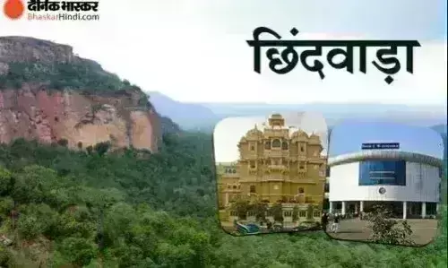 दर्द से कराह रहा मासूम, जबड़े में गंभीर घाव, पिता ने कहा- मेडिकल में है भर्ती, बेहतर इलाज की दरकार