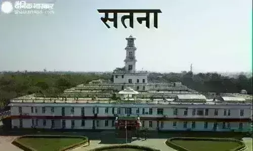 कर्ज में डूबे प्रापर्टी डीलर ने पैसे नहीं मिलने पर हत्या कर टैंक में छिपाई कपड़ा व्यापारी की लाश, आरोपी गिरफ्तार